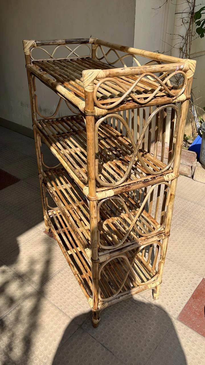 Medium Utility Basket image Medium Utility Basket image