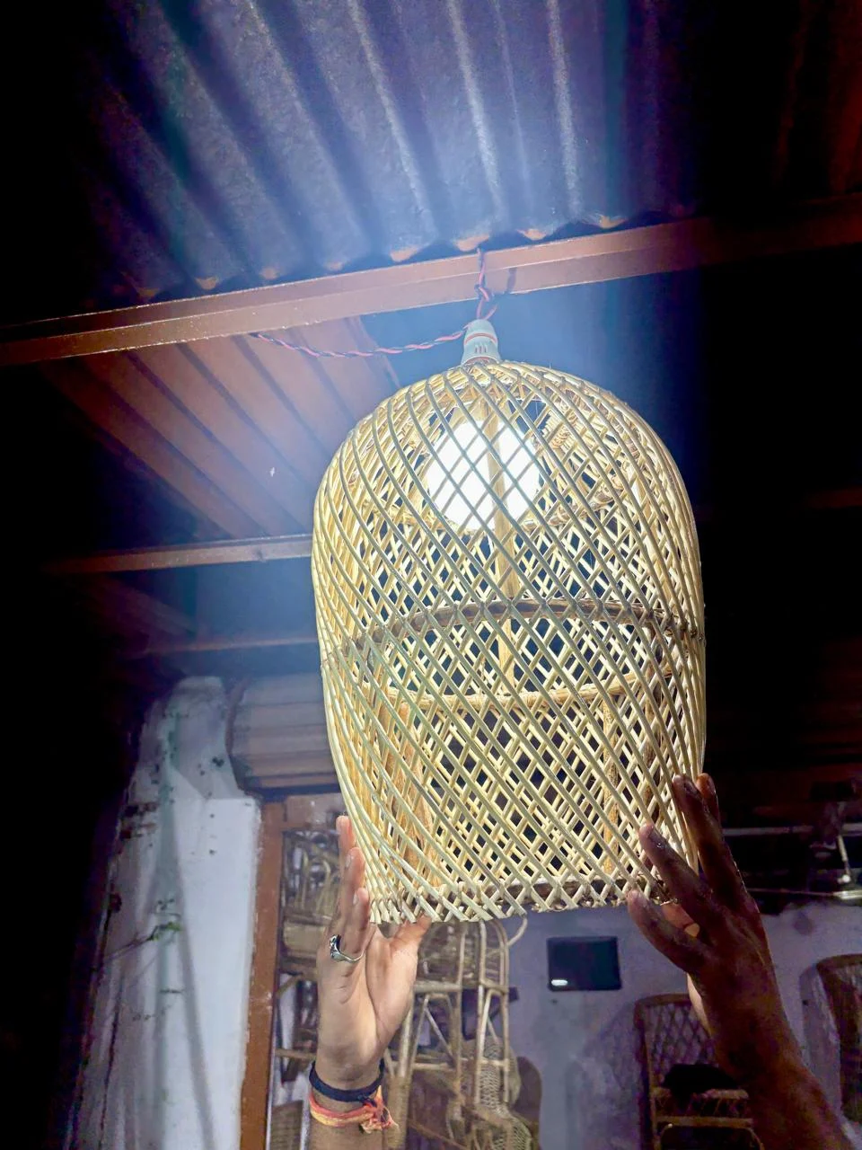 Decorative Wall Art image Decorative Wall Art image